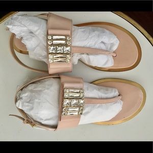 BRAND NEW! Never been worn!